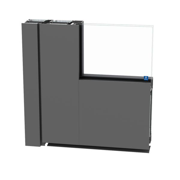 ConceptSystem 77