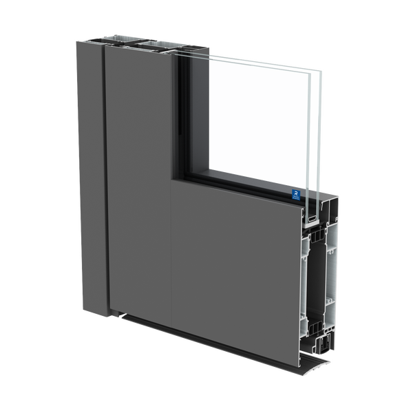 ConceptSystem 77