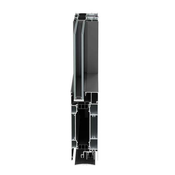 ConceptSystem 77