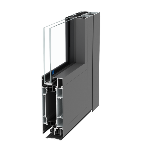 ConceptSystem 77