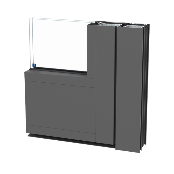 ConceptSystem 77