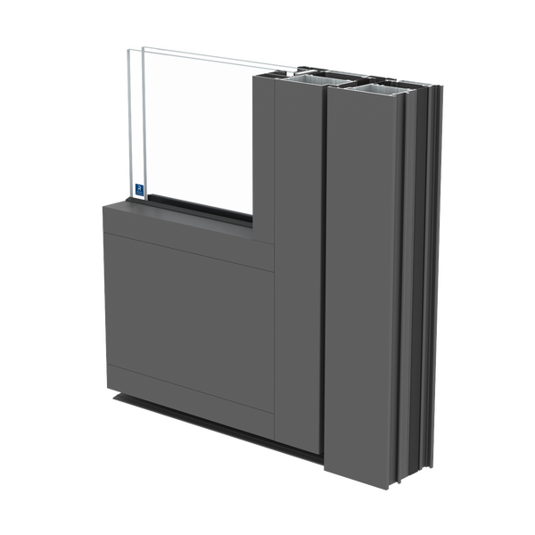 ConceptSystem 77