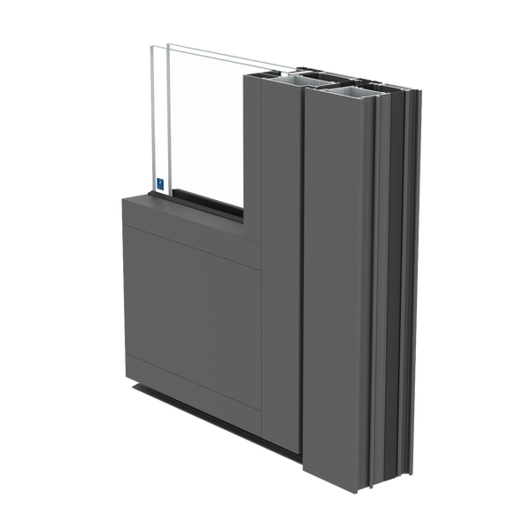 ConceptSystem 77