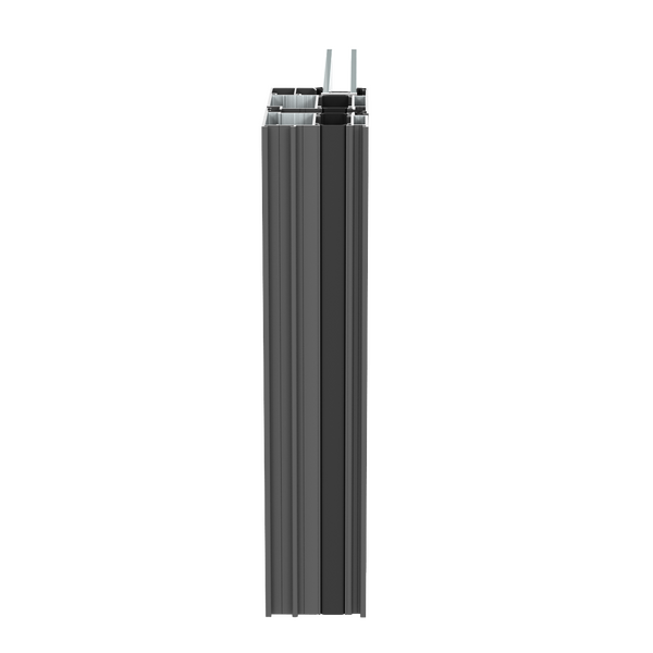 ConceptSystem 77