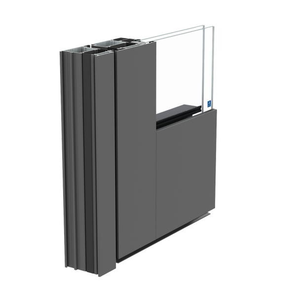 ConceptSystem 77