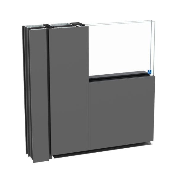 ConceptSystem 77