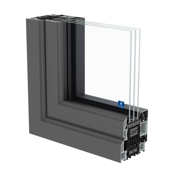 MasterLine 10 Renaissance