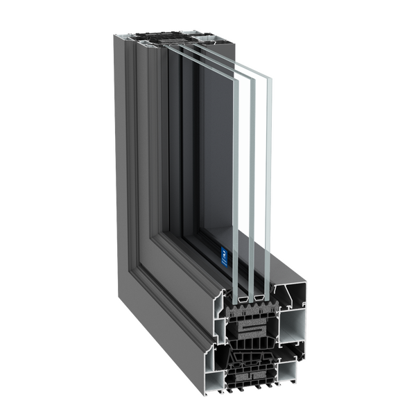 MasterLine 10 Renaissance