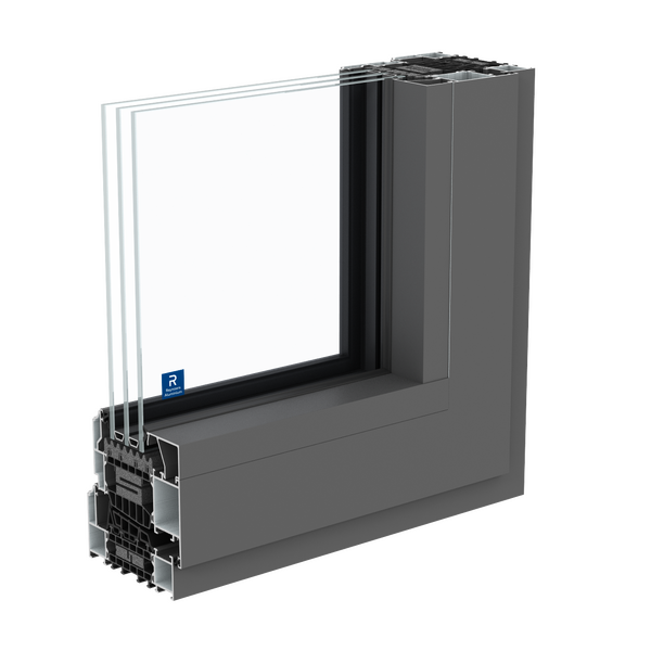 MasterLine 10 Renaissance