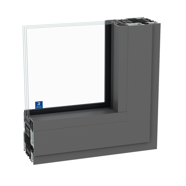 MasterLine 10 Renaissance