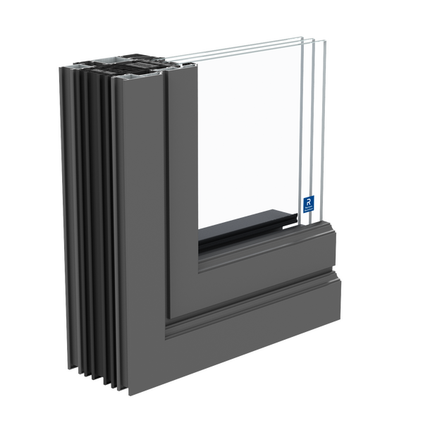 MasterLine 10 Renaissance