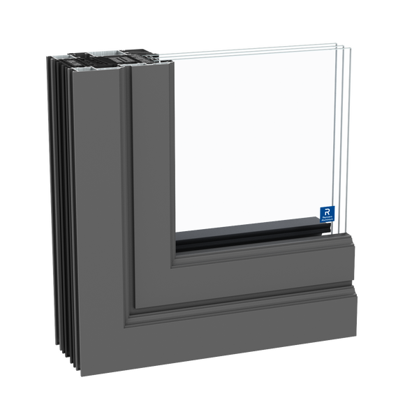 MasterLine 10 Renaissance