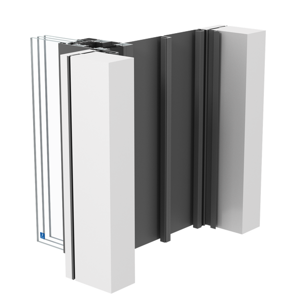 MasterPatio Pocket