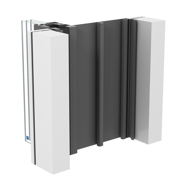 MasterPatio Pocket