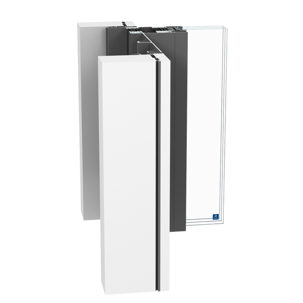 MasterPatio Pocket