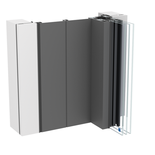 MasterPatio Pocket