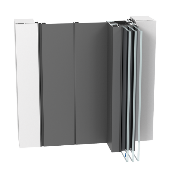 MasterPatio Pocket