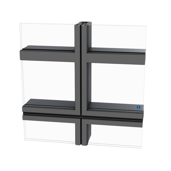 ElementFaçade 7