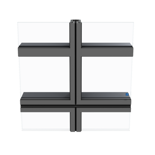 ElementFaçade 7