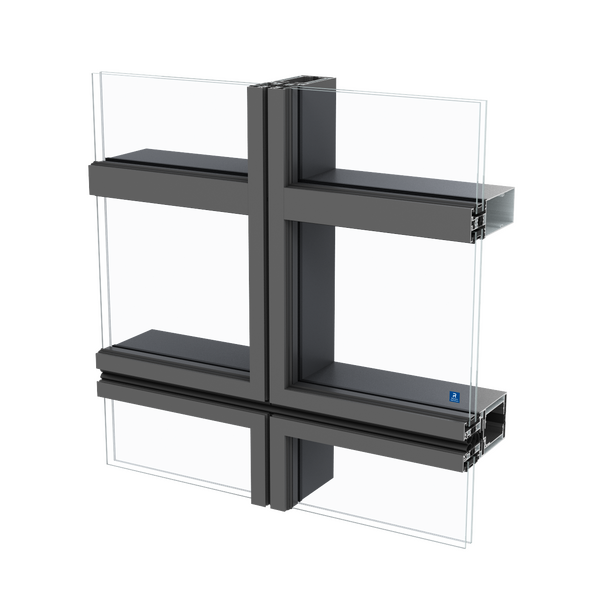 ElementFaçade 7