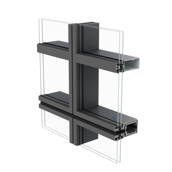ElementFaçade 7