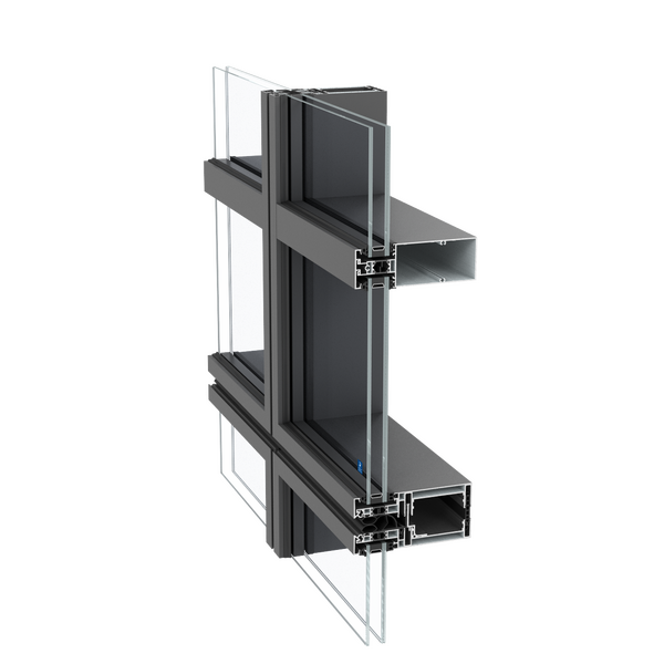 ElementFaçade 7