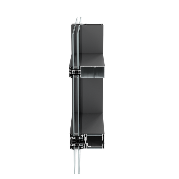 ElementFaçade 7