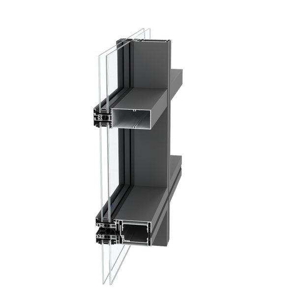 ElementFaçade 7