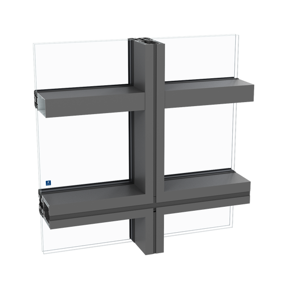 ElementFaçade 7