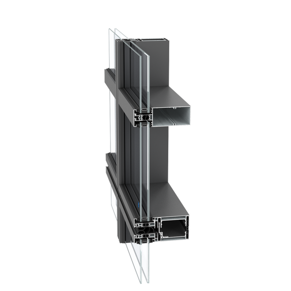 ElementFaçade 7