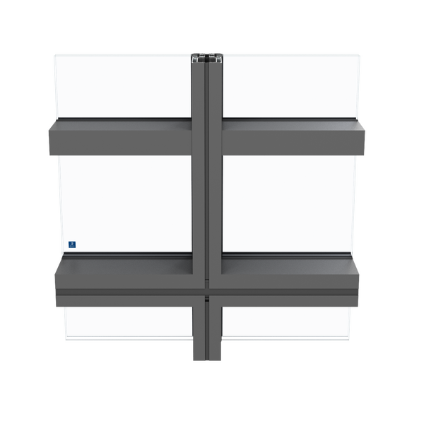 ElementFaçade 7