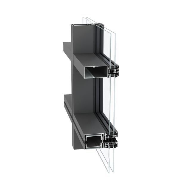 ElementFaçade 7