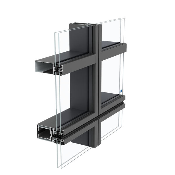 ElementFaçade 7