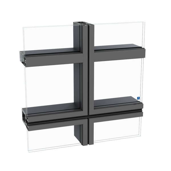 ElementFaçade 7