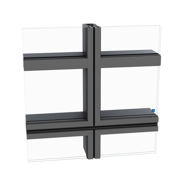 ElementFaçade 7
