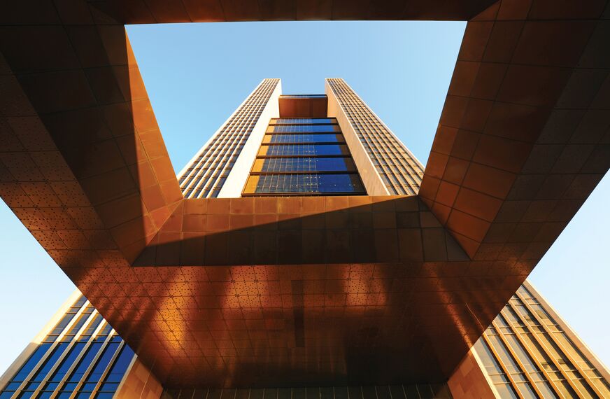 CP 96 Розсувні та Розкладні системи і CS 77 Fire Proof Двері - Four Seasons Hotel Знаходиться в Manama, Bahrain