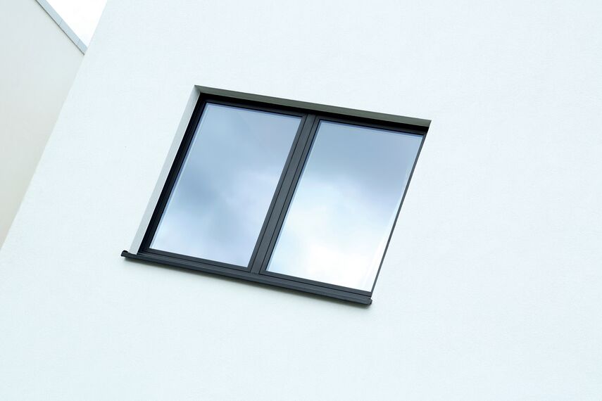 CS 86-HI (c) Скасовані системи - Housing complex Bervoets Знаходиться в Vorst, Belgium