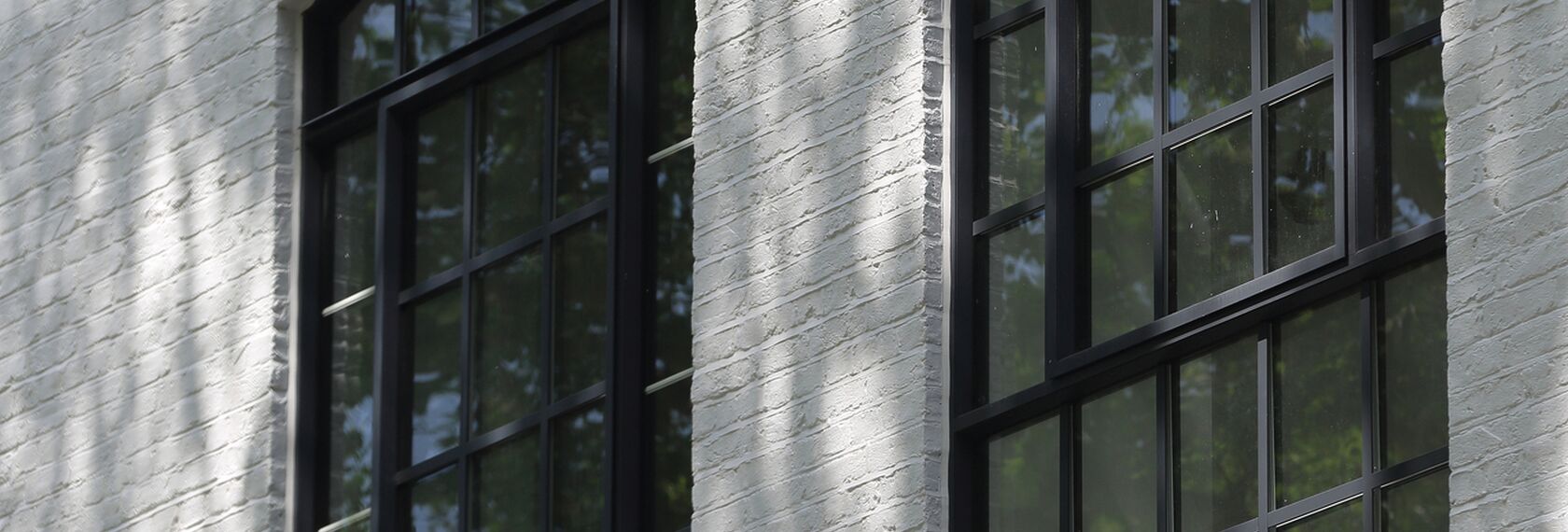 CS 38-SL Скасовані системи, ConceptSystem 77 Вікна, ConceptPatio 130 Розсувні та Розкладні системи, Vision 50 Двері і ConceptWall 50 Фасади - Apartmentcomplex Paynes & Borthwick Знаходиться в London, United Kingdom