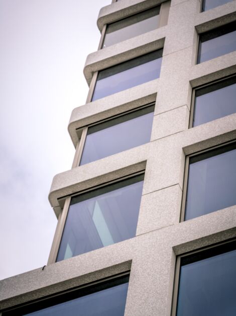 reynaers_aluminium_projects_antwerp_tower