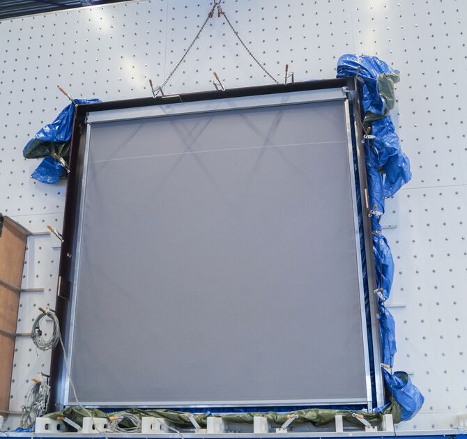 ConceptWall 50