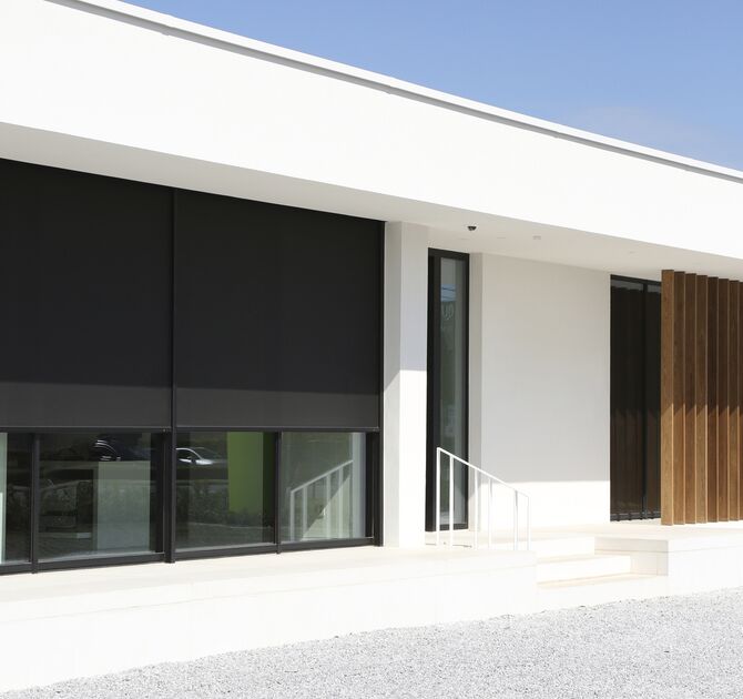 ConceptWall 50