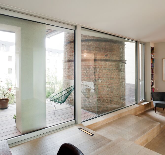 ConceptPatio 130