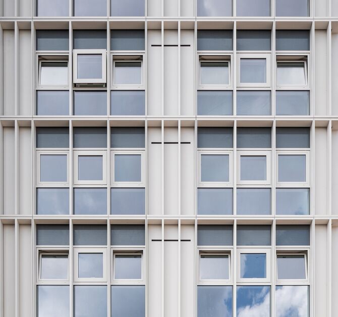 ElementFaçade 7