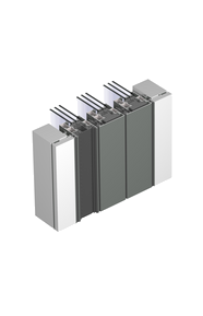 MasterPatio Pocket