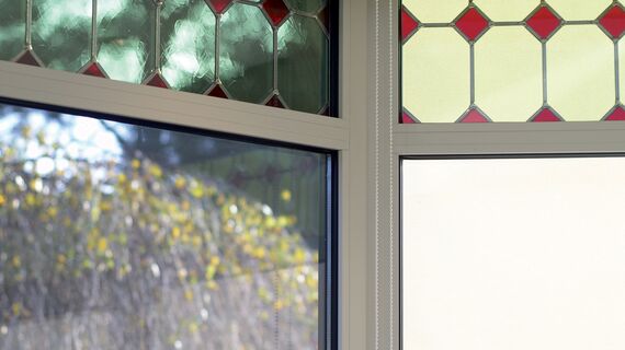 ConceptRoof 120 Зимові сади - Conservatory Conservatory Sint-Job-in't-Goor 1 Знаходиться в Sint-Job-in't-Goor, Belgium