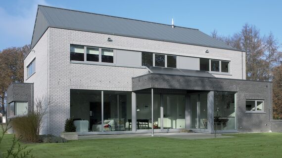 Private House Heusden-Zolder 1 Знаходиться в Heusden-Zolder, Belgium