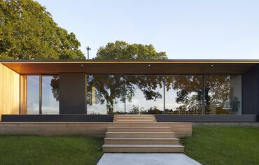 HiFinity Розсувні та Розкладні системи - House Island Rest Знаходиться в Isle of Wight, United Kingdom