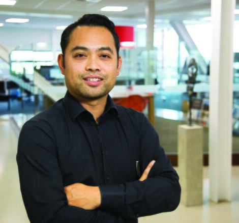 ConceptFolding 77 Розсувні та Розкладні системи і ConceptWall 50 Фасади - DC New Logic III Знаходиться в Tilburg, The Netherlands